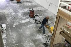 commercial-cleaning-services-20