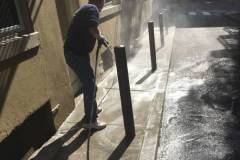 commercial-cleaning-services-9